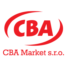 CBA Market s.r.o.