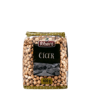 Cícer